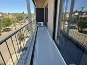 ALQUILER DPTO 1 DORMITORIO SANTA GENOVEVA