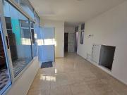 ALQUILER DPTO 1 DORMITORIO Y COCHERA SGTO CABRAL