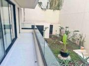 Alquiler dpto 2 amb a estrenar c/balcón Belgrano