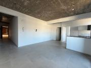 Alquiler dpto 2 amb a estrenar Villa Urquiza