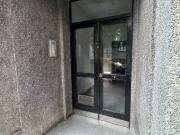 ALQUILER Dpto 2 AMB AMPLIO Flores