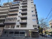 Alquiler Dpto 2 amb / balcòn Sum Caballito