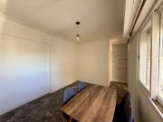 ALQUILER DPTO. 2 AMB. C/BALCÓN VILLA URQUIZA