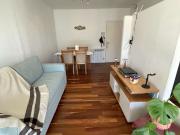 ALQUILER DPTO 2 AMB. COCHERA PARRILLA PILETA PILAR