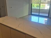 ALQUILER DPTO. 2 AMB. CON BALCON Y PARRILLA