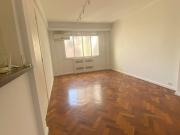 Alquiler Dpto 2 amb con cochera Hermosa zona