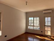 ALQUILER DPTO 2 AMB. CON COCHERA VILLA DEL PARQUE