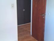 ALQUILER DPTO 2 AMB EN FLORES