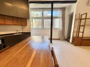 ALQUILER DPTO 2 AMB EN PLENO RECOLETA LUMINOSO