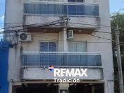 Alquiler Dpto 2 Amb. Macrocentro