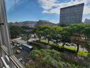 Alquiler departamento 2 amb, CABA