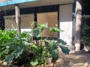 ALQUILER DPTO 2 AMB. PB. TIPO CASA, EN BELGRANO, CON...