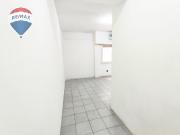 Alquiler Dpto 2 amb Recoleta excelente ubicación