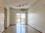 ALQUILER DPTO 2 AMB SOLO PROFESIONAL EN PZA ITALIA