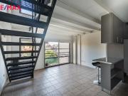 ALQUILER DPTO 2 AMB TIPO DUPLEX AMENITIES COGHLAN