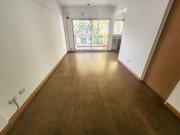 ALQUILER DPTO. 2 AMB. VILLA URQUIZA