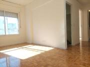 Alquiler Dpto 2 Amb Vista Abierta Lavad, Belgrano