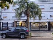 ALQUILER DPTO 2 AMBIENTES