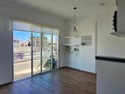 Alquiler dpto 2 ambientes balcon amenities PALERMO