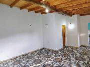 ALQUILER DPTO 2 AMBIENTES BENAVIDEZ