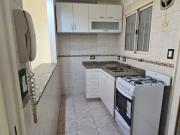 ALQUILER DPTO 2 AMBIENTES CON PATIO VILLA URQUIZA