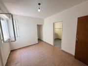Alquiler dpto 2 ambientes DEVOTO