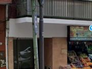 ALQUILER DPTO. 2 AMBIENTES EN CABALLITO