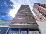 Alquiler dpto 2 ambientes Flores