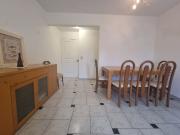 Alquiler Dpto 2 ambientes pileta seguridad 24hs