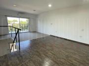 Alquiler Dpto. 2 Ambientes. Quilmes Oeste