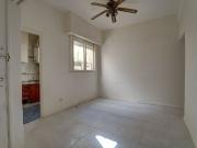 ALQUILER DPTO 2 AMBIENTES VILLA CRESPO