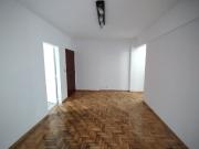 ALQUILER DPTO. 2 AMBIENTES VILLA URQUIZA