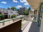 ALQUILER DPTO 2 AMBS CASTELAR SUR COCHERA BALCON