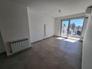 ALQUILER DPTO 2 Dorm