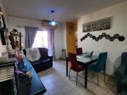 ALQUILER DPTO 2 DORM ALBERDI