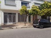 Alquiler dpto 2 dorm Alto Alberdi No se aceptan mascotas