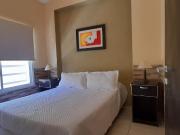 Alquiler Dpto 2 Dorm AMOBLADO B Santa Rita