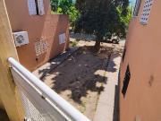 ALQUILER DPTO 2 DORM Bº IPV LOS GIGANTES, con cochera