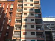 Alquiler dpto 2 dorm Barrio Centro