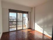 Alquiler dpto 2 dorm Barrio Centro