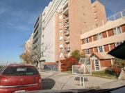ALQUILER DPTO 2 DORM + COCHERA | STA. GENOVEVA
