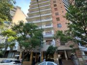 Alquiler Dpto 2 Dorm. con Balcón en Nueva Córdoba