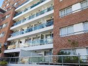 ALQUILER DPTO 2 DORM CON COCHERA COMPLEJO MILENICA