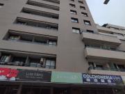ALQUILER DPTO 2 DORM EDIFICO CON PILETA Y QUINCHO