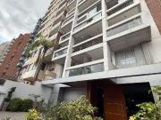 ALQUILER DPTO 2 DORM EN NVA CBA VISTA INIGUALABLE DE LA...