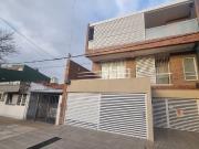 ALQUILER Dpto 2 Dorm. en Santo Tome 2° PISO