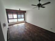 Alquiler dpto 2 dorm Nueva Cordoba c/ Cochera