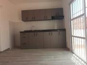 Alquiler Dpto 2 dorm PA Local en PB ALTA CORDOBA