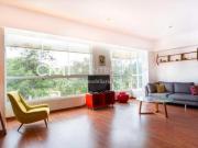 Alquiler Dpto 2 Dorm S/ Muebles con Línea Blanca Miraflores