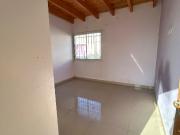 Alquiler Dpto 2 Dorm. Villa Nueva